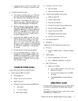 Preview for 9 page of Xerox CX PRINT SERVER 560 Reference Manual