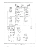 Preview for 15 page of Xerox CX PRINT SERVER 560 Reference Manual