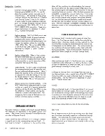 Preview for 36 page of Xerox CX PRINT SERVER 560 Reference Manual