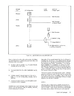 Preview for 37 page of Xerox CX PRINT SERVER 560 Reference Manual