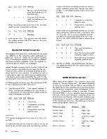 Preview for 48 page of Xerox CX PRINT SERVER 560 Reference Manual