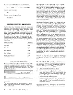 Preview for 102 page of Xerox CX PRINT SERVER 560 Reference Manual