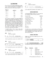 Preview for 115 page of Xerox CX PRINT SERVER 560 Reference Manual