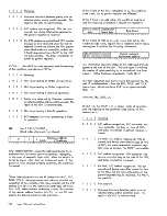 Preview for 144 page of Xerox CX PRINT SERVER 560 Reference Manual