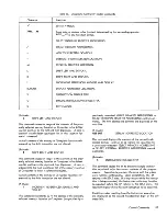 Preview for 163 page of Xerox CX PRINT SERVER 560 Reference Manual