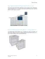 Preview for 17 page of Xerox D110 User Manual