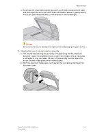 Preview for 55 page of Xerox D110 User Manual