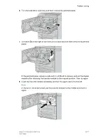 Preview for 77 page of Xerox D110 User Manual