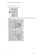 Preview for 148 page of Xerox D110 User Manual