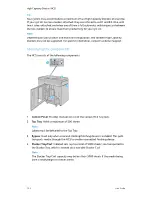 Preview for 156 page of Xerox D110 User Manual