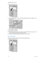 Preview for 162 page of Xerox D110 User Manual