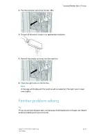 Preview for 193 page of Xerox D110 User Manual