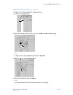 Preview for 195 page of Xerox D110 User Manual