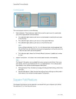 Preview for 234 page of Xerox D110 User Manual