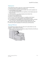 Preview for 243 page of Xerox D110 User Manual