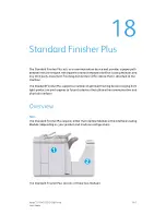 Preview for 257 page of Xerox D110 User Manual