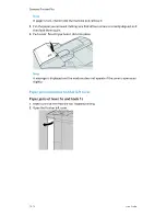 Preview for 270 page of Xerox D110 User Manual