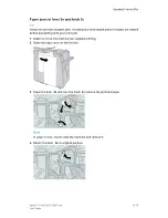 Preview for 275 page of Xerox D110 User Manual