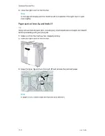 Preview for 276 page of Xerox D110 User Manual