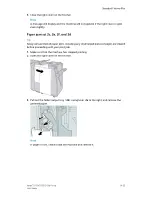 Preview for 281 page of Xerox D110 User Manual