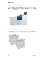 Preview for 24 page of Xerox D95 User Manual