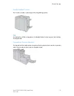 Preview for 29 page of Xerox D95 User Manual