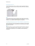 Preview for 30 page of Xerox D95 User Manual
