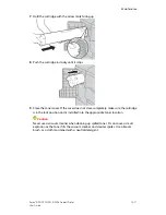 Preview for 155 page of Xerox D95 User Manual