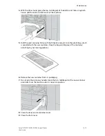 Preview for 157 page of Xerox D95 User Manual