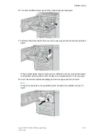 Preview for 173 page of Xerox D95 User Manual