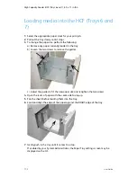 Preview for 220 page of Xerox D95 User Manual