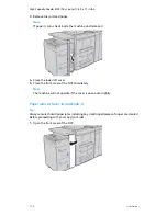 Preview for 224 page of Xerox D95 User Manual