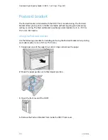 Preview for 232 page of Xerox D95 User Manual