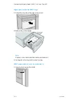 Preview for 240 page of Xerox D95 User Manual