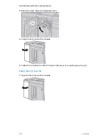 Preview for 258 page of Xerox D95 User Manual