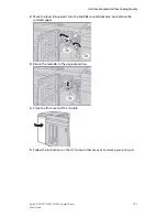 Preview for 259 page of Xerox D95 User Manual