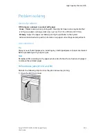Preview for 271 page of Xerox D95 User Manual