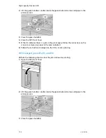 Preview for 272 page of Xerox D95 User Manual