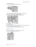 Preview for 273 page of Xerox D95 User Manual