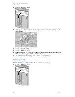 Preview for 274 page of Xerox D95 User Manual