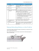 Preview for 331 page of Xerox D95 User Manual