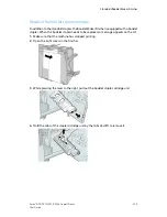 Preview for 337 page of Xerox D95 User Manual