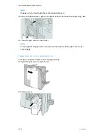 Preview for 354 page of Xerox D95 User Manual