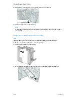 Preview for 360 page of Xerox D95 User Manual