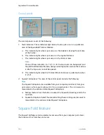 Preview for 382 page of Xerox D95 User Manual