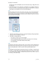 Preview for 386 page of Xerox D95 User Manual