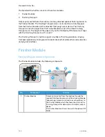 Preview for 406 page of Xerox D95 User Manual