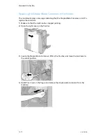 Preview for 414 page of Xerox D95 User Manual