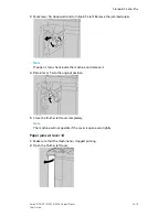 Предварительный просмотр 419 страницы Xerox D95 User Manual