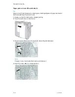 Preview for 428 page of Xerox D95 User Manual
